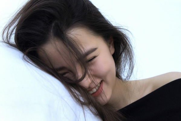 女生说早点休息怎么回 教你幽默回复的技巧 聊天话题 第2张-聊天技巧网 女生说早点休息怎么回 教你幽默回复的技巧 聊天话题 第2张